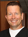 Jeffrey Brunson, DDS