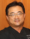 Paul Lee, DDS