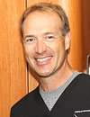 W.C. Dankle, DDS